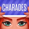 Charades! Play Anywhere - iPadアプリ