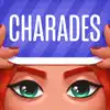 Charades! Play Anywhere App Support
