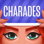 Download Charades! Play Anywhere app