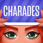 Charades! Play Anywhere App Cancel