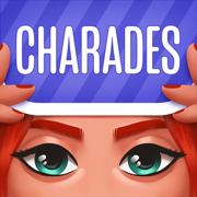 Charades! Play Anywhere