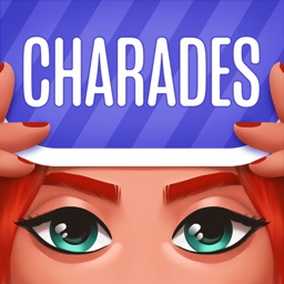 Charades! Play Anywhere