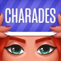 Charades! Play Anywhere app download