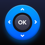 Remote Control TV. на пк