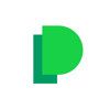 Parqio - Parqio AS