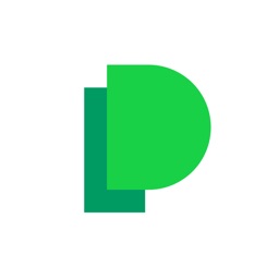 Parqio