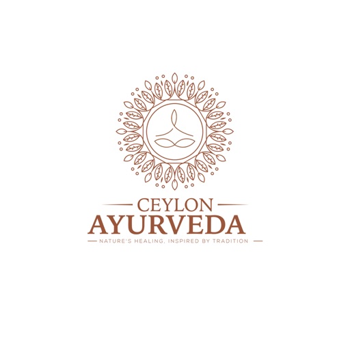 Ceylon Ayurveda