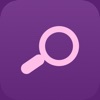 Deep Whois icon