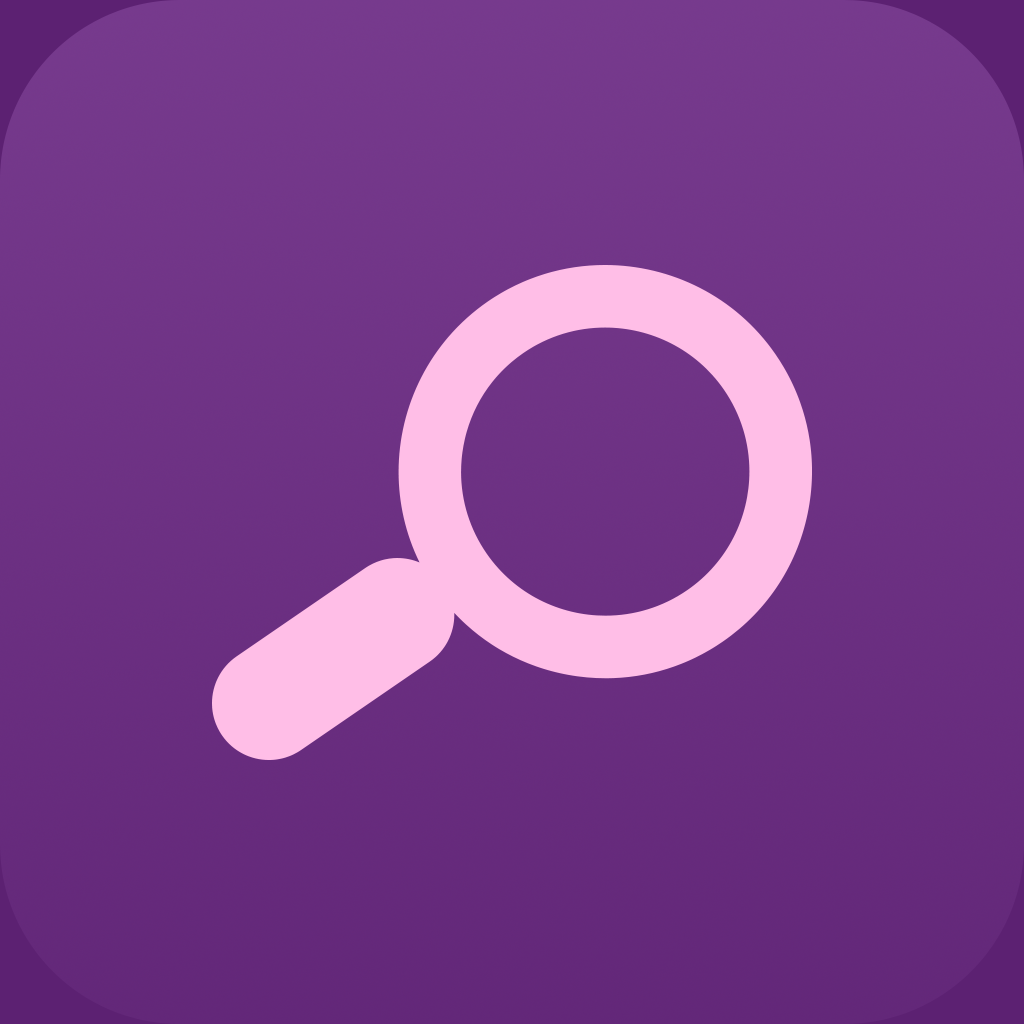 Get Deep Whois for iOS, iPhone, iPad Aso Report