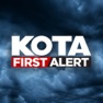 Get KOTA Mobile Weather for iOS, iPhone, iPad Aso Report