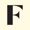 Fandor icon