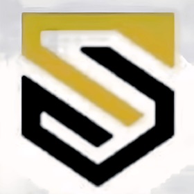 Suplleex سوبلكس