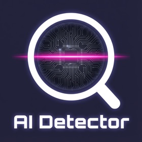 AI Detector & AI Checker