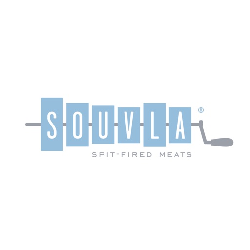 Souvla App