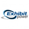 Exhibit Power icon