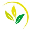 Pharmacorp icon