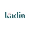 Kadin store | كادن ستور icon
