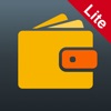 Money Easy Lite - iPadアプリ