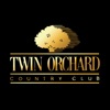 Twin Orchard Country Club icon
