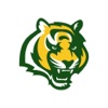 St Regis School District MT icon