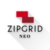 Zipgrid Neo icon