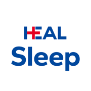 HEALSleep - Sleep promotion