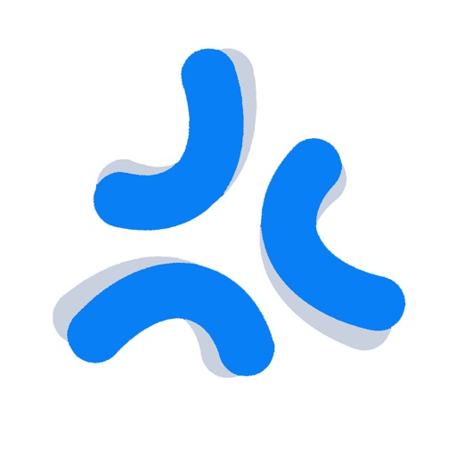 Kang Business: Send Invoices