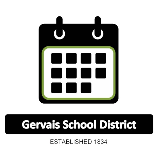 Gervais Schools and Athletics