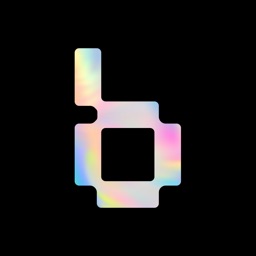 Brighty: Crypto Card&AI Invest