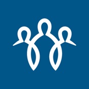 JobsGO: Việc Làm Tìm Đến Bạn