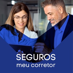 Exalt Seguros | Cliente