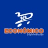 Clube+ Econômico