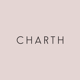 CHARTH - Moda Feminina