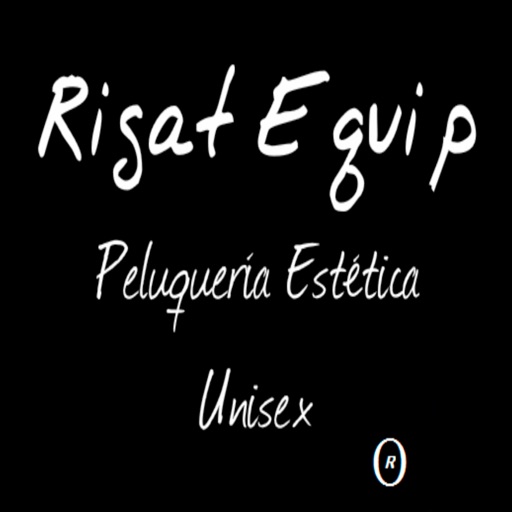 Rigat Equip