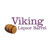 Viking Liquor