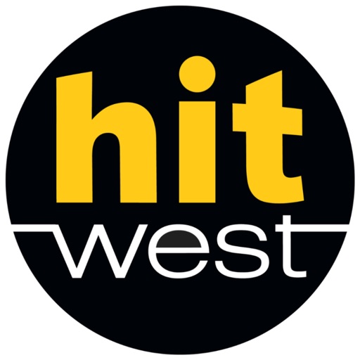 Hit West