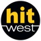 Hit West : la 1ère hit radio de l’Ouest 