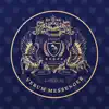 Verum Messenger — Chat & Calls иконка