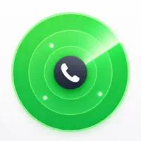Find My Family, Kids & Phone