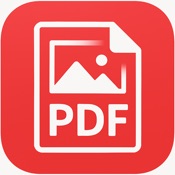 JPG to PDF Converter & Scanner
