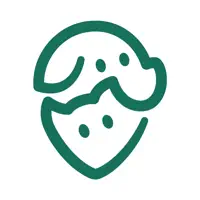 PEPA: Pet Portal App