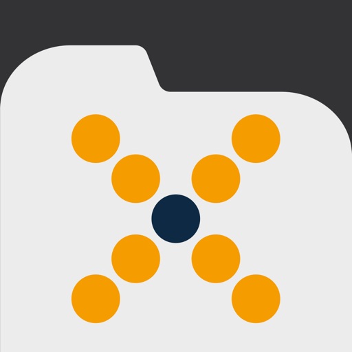 linuxmuster by Netzint GmbH