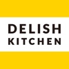 レシピ動画・献立提案で料理を簡単に - デリッシュキッチン icon