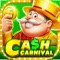 Join the Most Popular Casino Slot Games for Endless Fun and WIN BIG