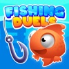 Fishing Duels® Match 3 Mystery icon