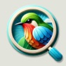 Get Bird Identifier: AI Recognize for iOS, iPhone, iPad Aso Report