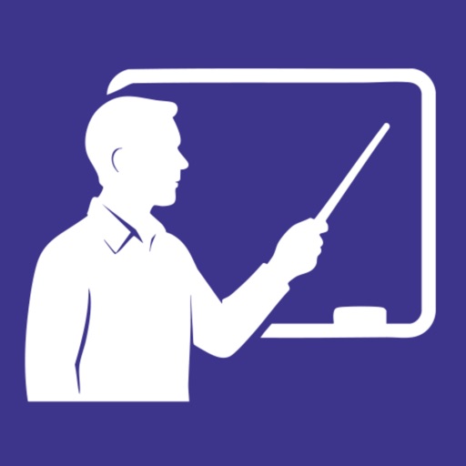 NYSTCE EAS Exam Prep 2025