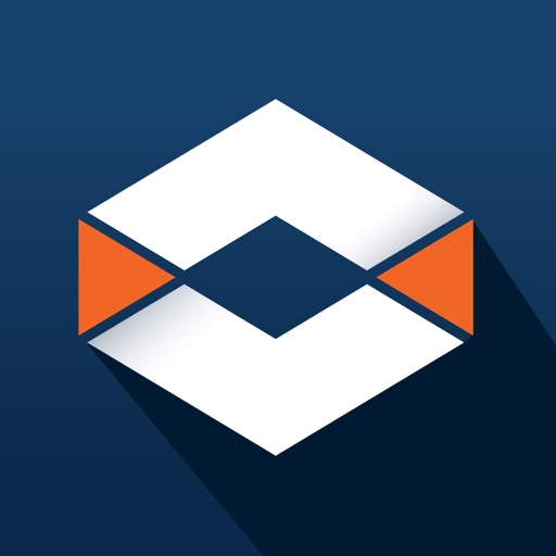 SmartShip - Mobile App