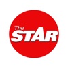 Jamaica Star icon