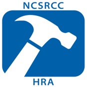 NCSRCC HRA